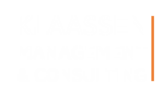Klaassen Management & Consulting