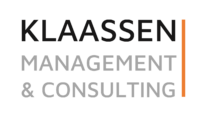 Klaassen Management & Consulting